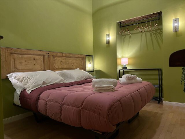 イ・レオニ・ディ・ロサロール