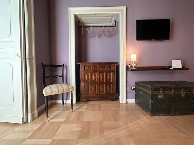 イ・レオニ・ディ・ロサロール