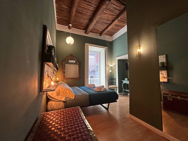 イ・レオニ・ディ・ロサロール