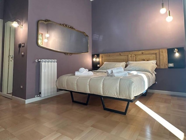 イ・レオニ・ディ・ロサロール