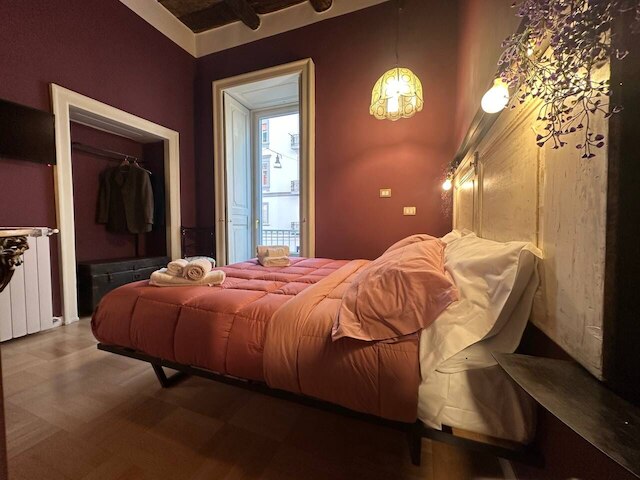 イ・レオニ・ディ・ロサロール