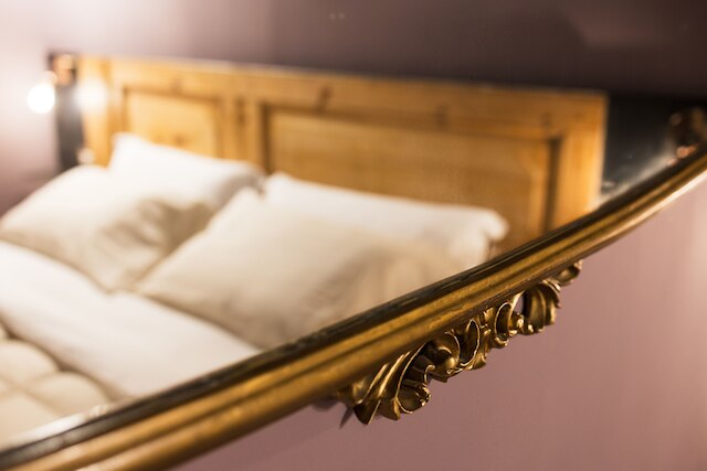 イ・レオニ・ディ・ロサロール