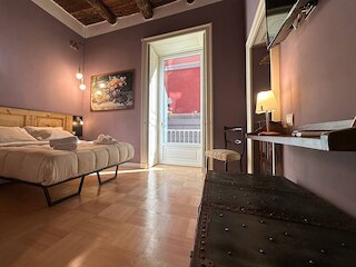 イ・レオニ・ディ・ロサロール