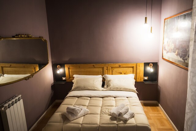 イ・レオニ・ディ・ロサロール