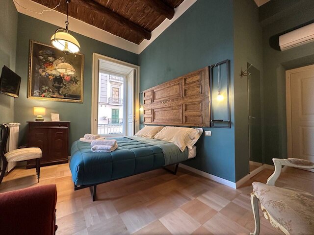 イ・レオニ・ディ・ロサロール