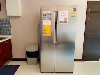 ダヴィンチ プール ヴィラ