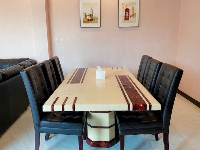 ダヴィンチ プール ヴィラ