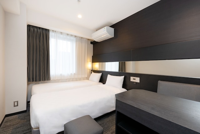 ザ・ワンファイブ大阪なんば道頓堀