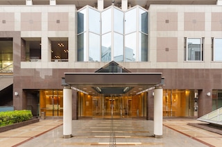 ザ・ワンファイブ大阪なんば道頓堀