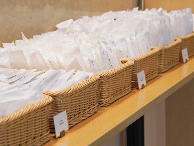 ザ・ワンファイブ大阪なんば道頓堀