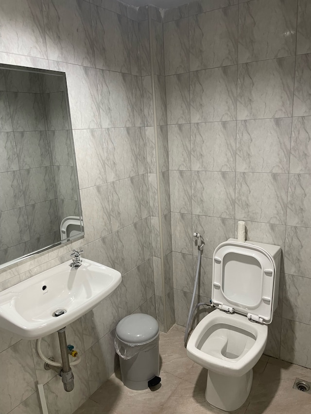 ハッピーアップル・ゲストハウス