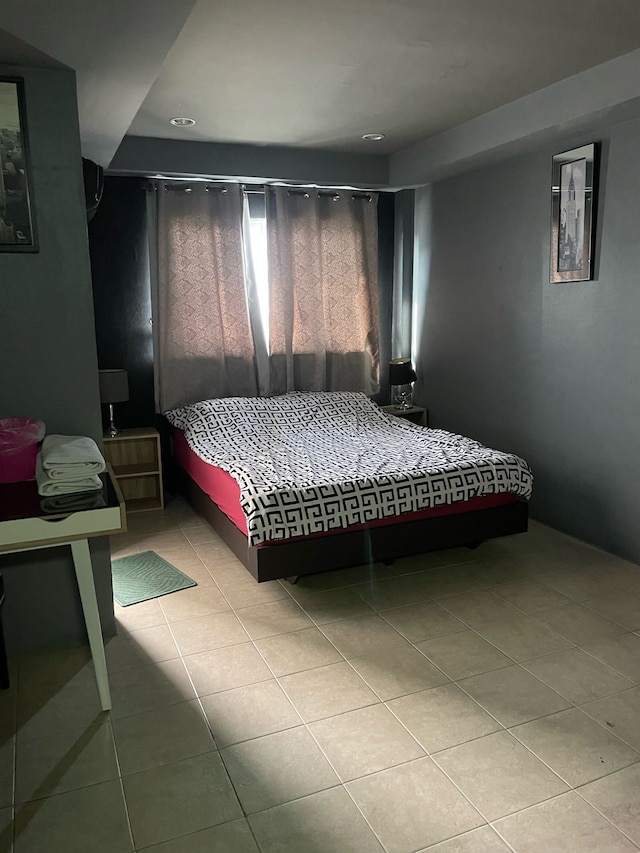 ハッピーアップル・ゲストハウス