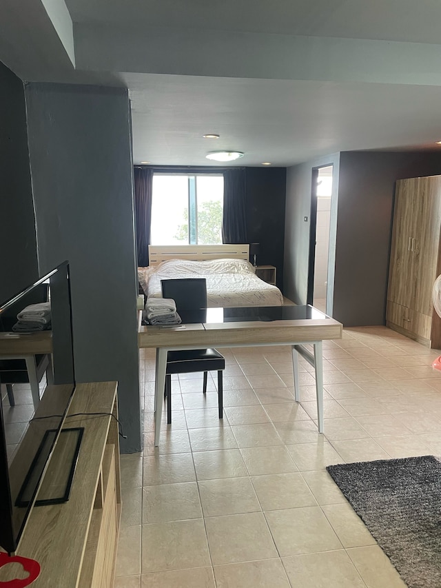 ハッピーアップル・ゲストハウス