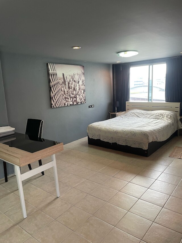 ハッピーアップル・ゲストハウス