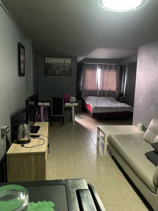 ハッピーアップル・ゲストハウス