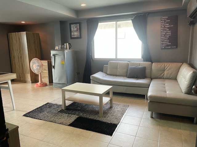 ハッピーアップル・ゲストハウス