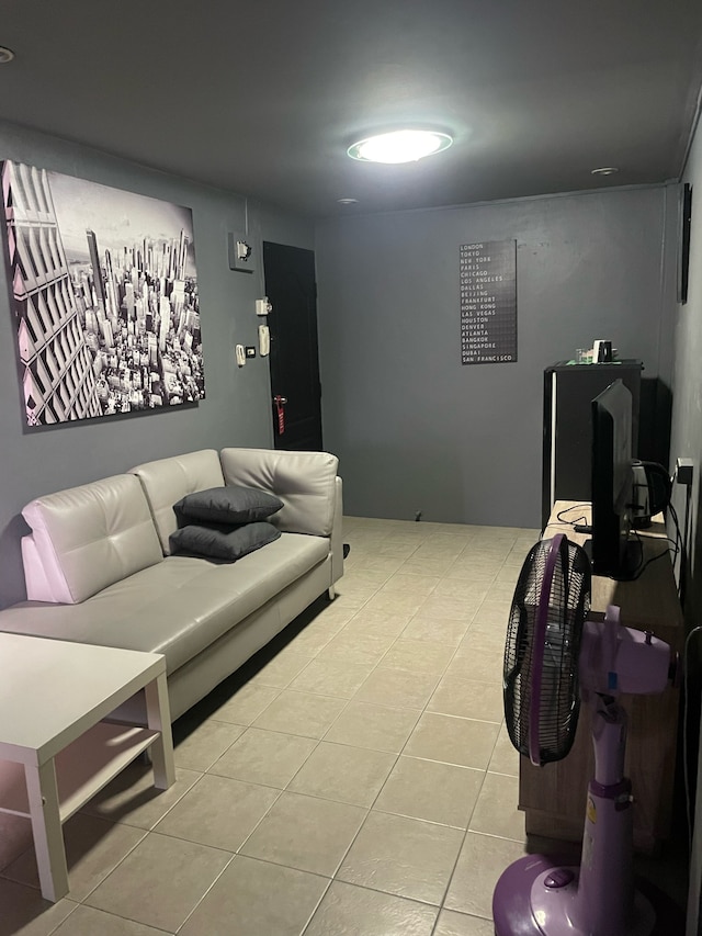 ハッピーアップル・ゲストハウス