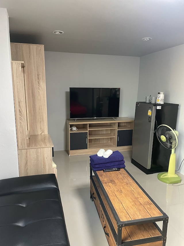 ハッピーアップル・ゲストハウス