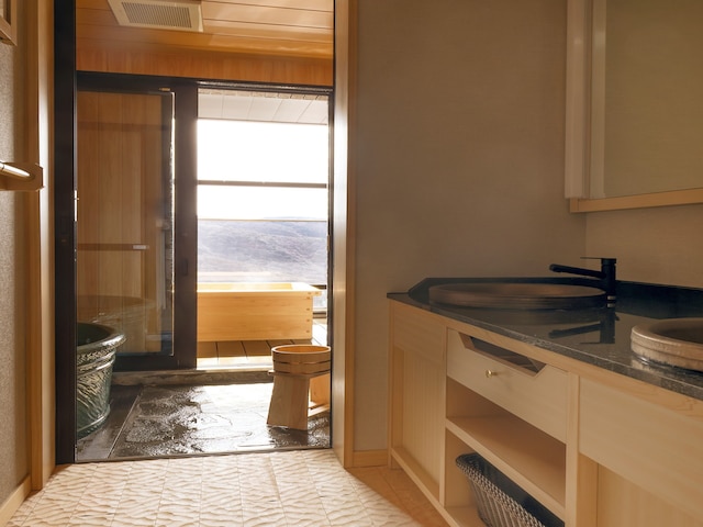 ホテル四季の館 箱根芦ノ湖