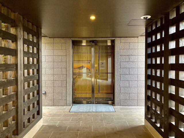 ホテル四季の館 箱根芦ノ湖