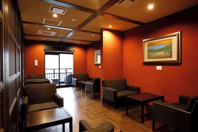 ホテル森の風箱根仙石原