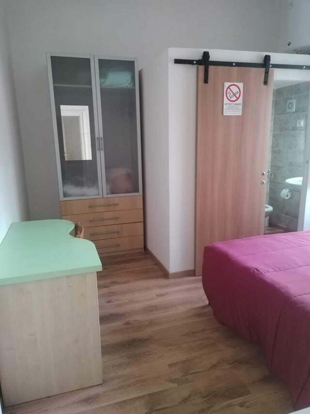 ラ・フェニーチェA.C.