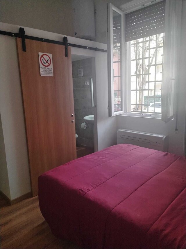 ラ・フェニーチェA.C.