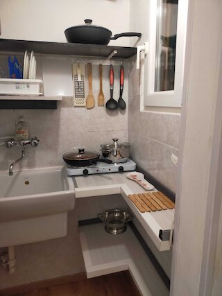 ラ・フェニーチェA.C.