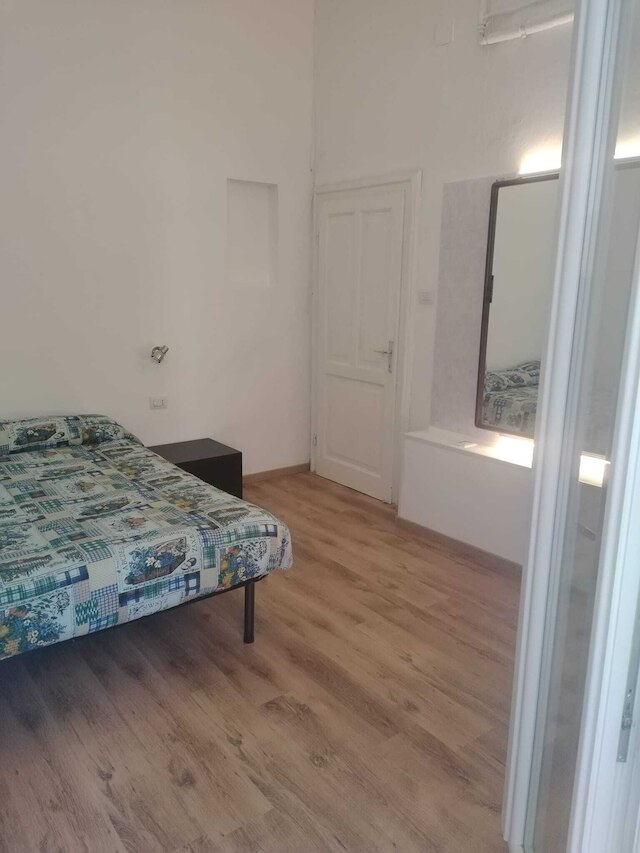 ラ・フェニーチェA.C.