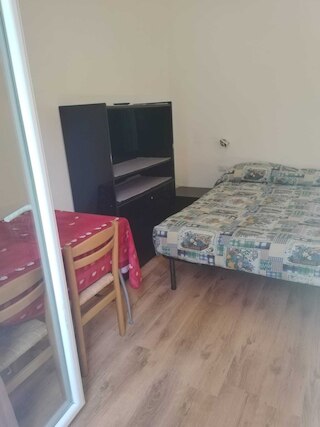 ラ・フェニーチェA.C.