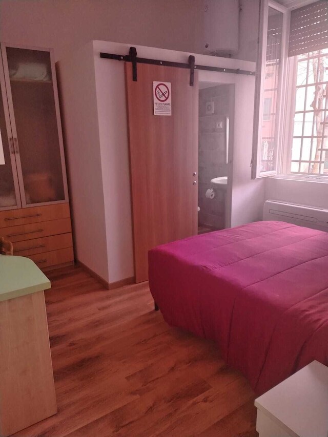 ラ・フェニーチェA.C.