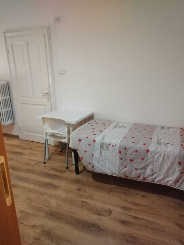 ラ・フェニーチェA.C.