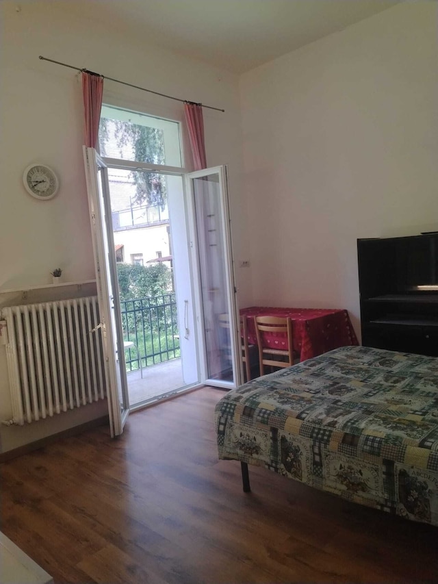 ラ・フェニーチェA.C.