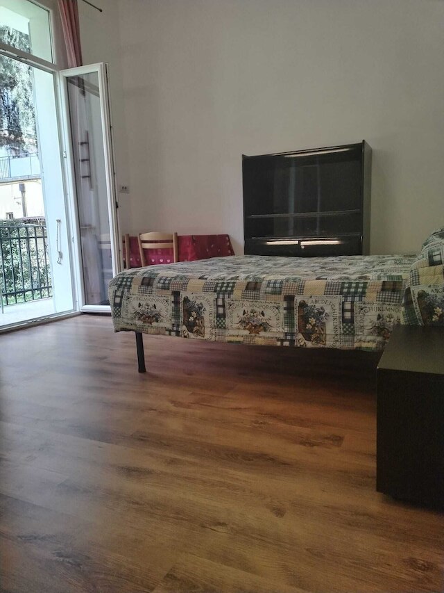 ラ・フェニーチェA.C.