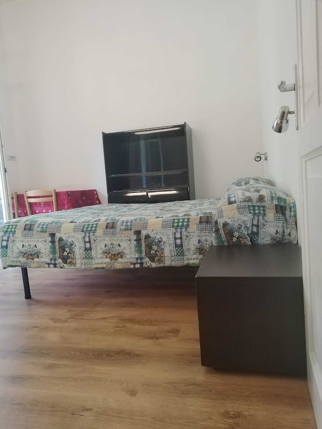 ラ・フェニーチェA.C.