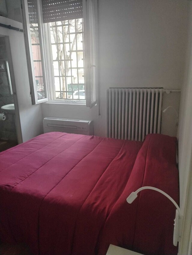 ラ・フェニーチェA.C.