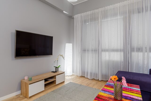 ショートステイポーランド・ジャナ・カジミエシャB155