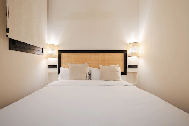 オソ・マドリッド・スタジオズ