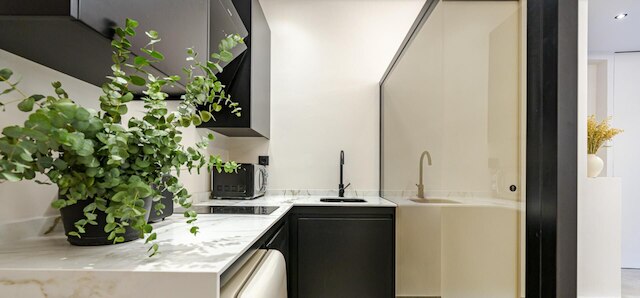 オソ・マドリッド・スタジオズ