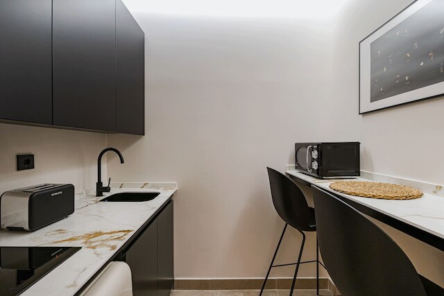 オソ・マドリッド・スタジオズ