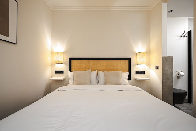 オソ・マドリッド・スタジオズ