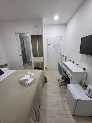 ニューエラルーム