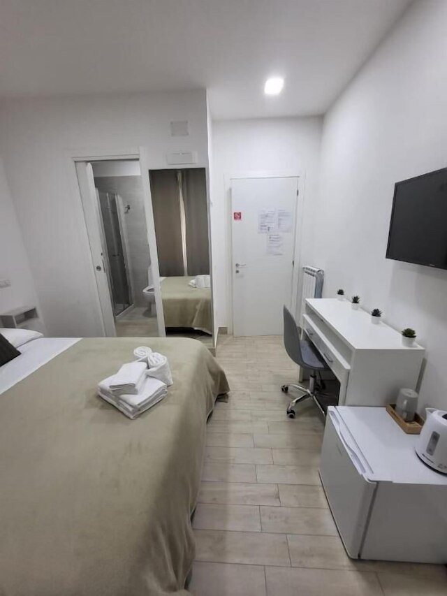 ニューエラルーム