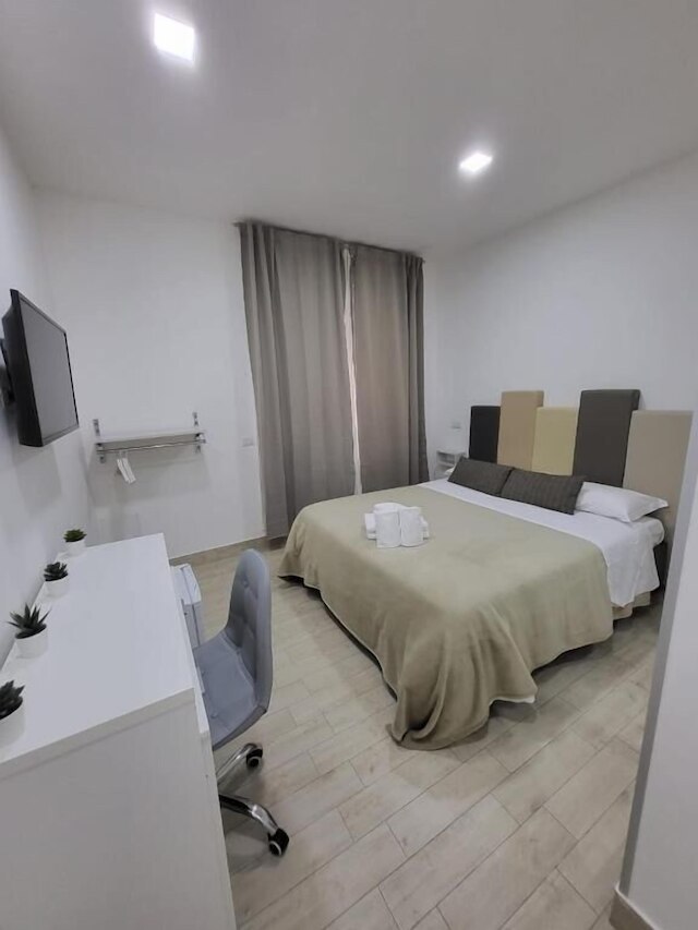 ニューエラルーム