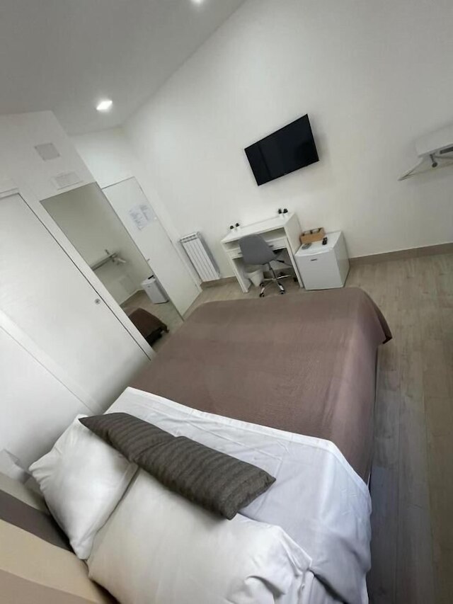 ニューエラルーム