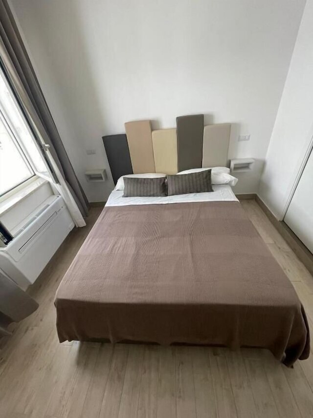 ニューエラルーム