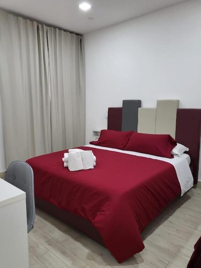 ニューエラルーム