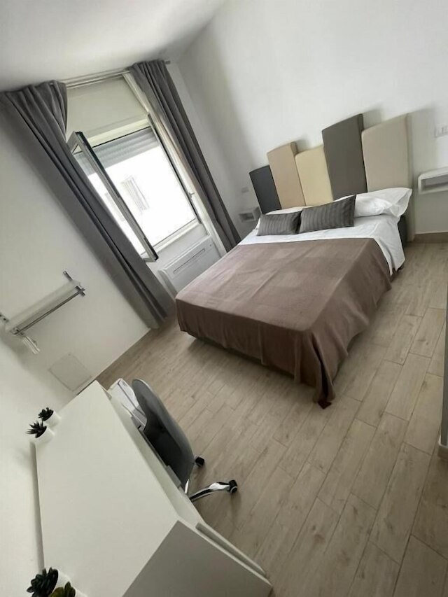 ニューエラルーム