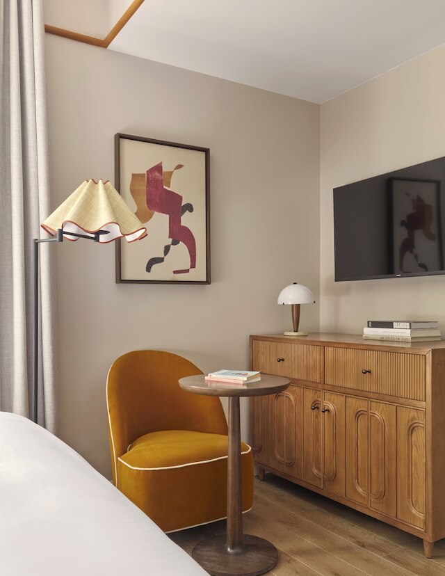 ミイロ ル グラン オテル カイレ