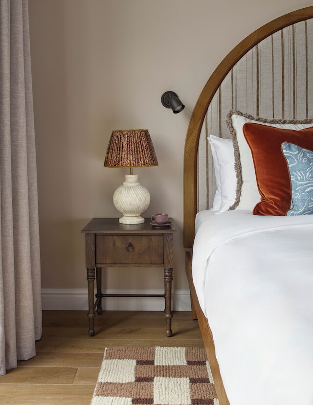 ミイロ ル グラン オテル カイレ